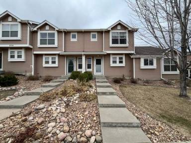 Main picture of 6709 Autumn Ridge Dr