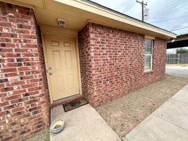 Main picture of 1106 82nd St