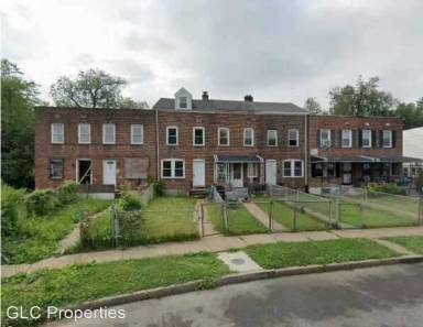 Main picture of 2857 Bookert Dr