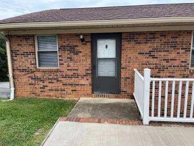 Main picture of 262 S Rufe Taylor Rd
