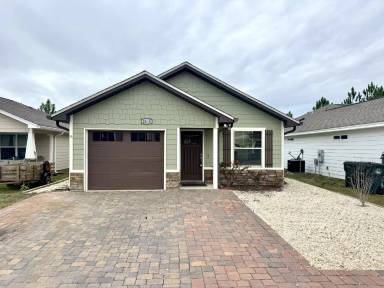 Main picture of 2614 Ashlee Way