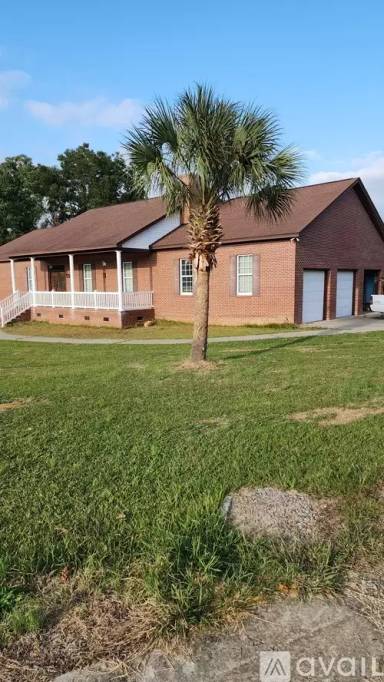 Main picture of 1810 Shady Grove Rd