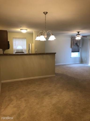 Main picture of 9740 Bexley Station Dr