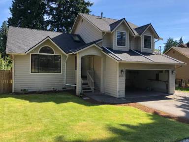 Main picture of 2310 199th St SW