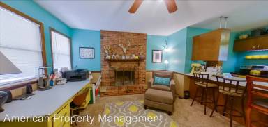 Main picture of 1817 Cassell Rd