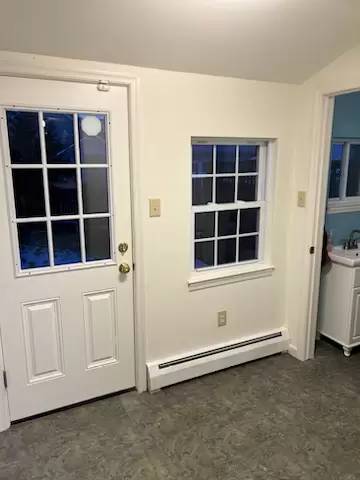 Main picture of 19 Morgan St