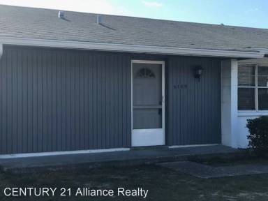Main picture of 5109 Higate Rd