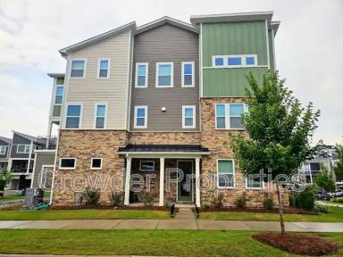 Main picture of 1755 Unison Dr