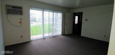 Main picture of 8341 W Northridge Ct