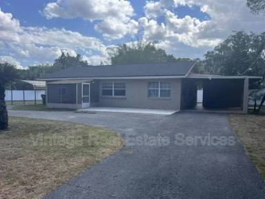 Main picture of 8001 Mays Ave