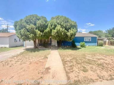Main picture of 3312 Dartmouth St