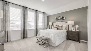 Main picture of 21114 Castroville Way