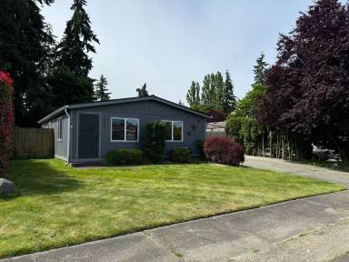 Main picture of 1723 SW 349th Pl