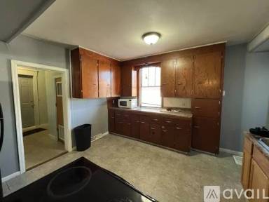 Main picture of 1114 N 12th St