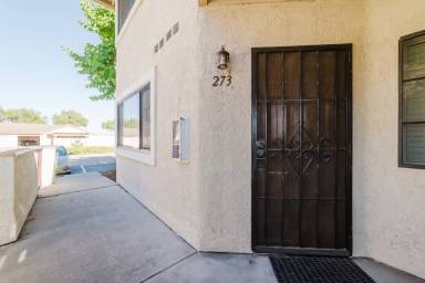 Main picture of Vista Way Village Condominiums