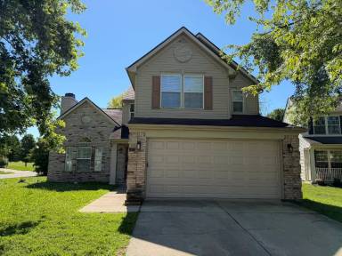 Main picture of 14173 Jasmine Ct