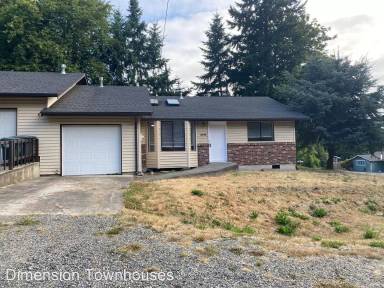 Main picture of 10320 75th Ave E
