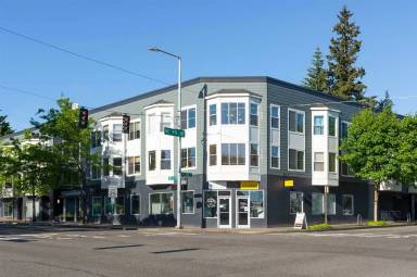 Main picture of 9425 35th Ave NE