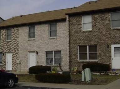 Main picture of 400 Gerald St