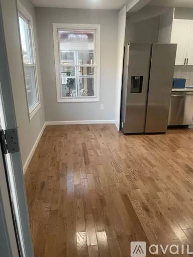 Main picture of 422 Cherry St