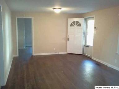 Main picture of 1508 Saint Joseph St