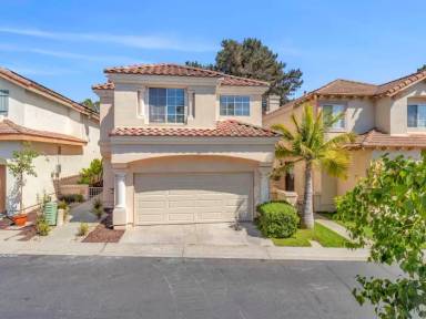 Main picture of 1113 Pacific Grove Loop