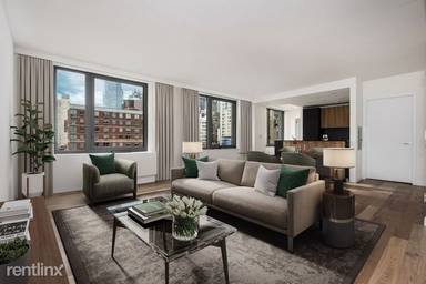 Main picture of The Lewis Rentals