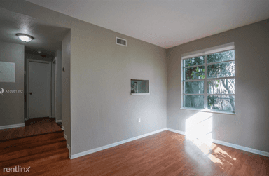 Main picture of 1226 Drexel Ave