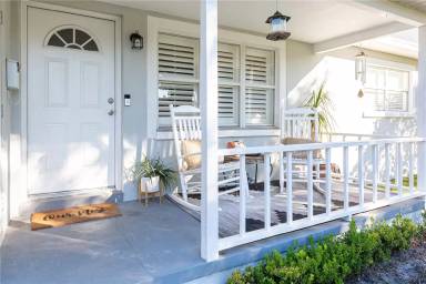 Main picture of 1571 Magnolia Ave