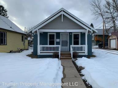 Main picture of 224 Somers Ave