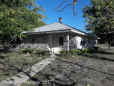 Main picture of 18 N Pea Ridge Rd