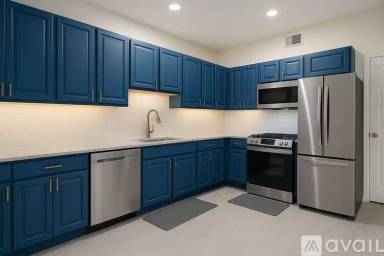 Main picture of 46 Forest Dr