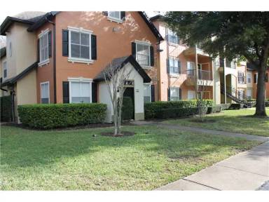 Main picture of The Fountains at Metrowest