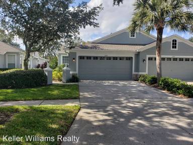 Main picture of 6049 Sandhill Ridge Dr