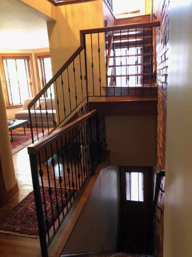 Main picture of 1466 Chapin Street NW - 2