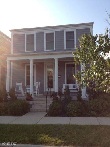 Main picture of 3421 Mackey Wherry St