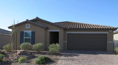 Main picture of 413 Burgos Ave
