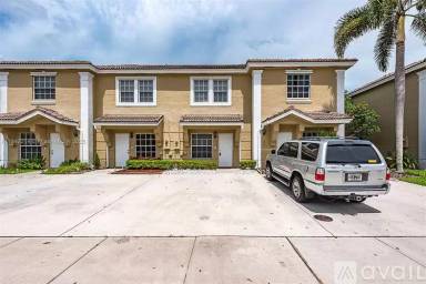 Main picture of 705 SW 122nd Ave