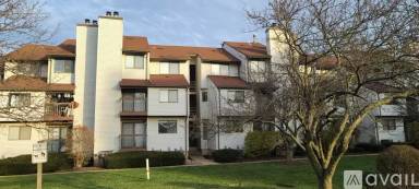 Main picture of 3606 Royce Ct