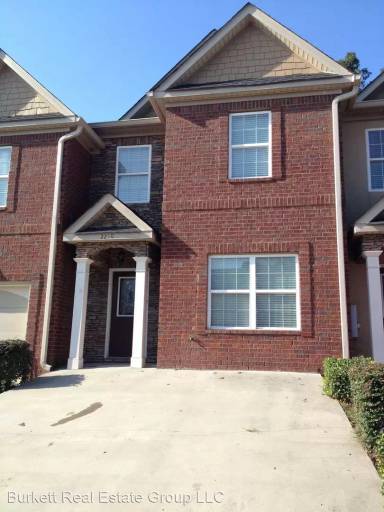 Main picture of 2202 River Park Ct