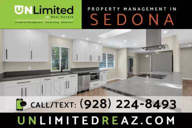 Main picture of 205 Moons View Rd