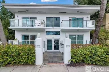 Main picture of IMAIM Property