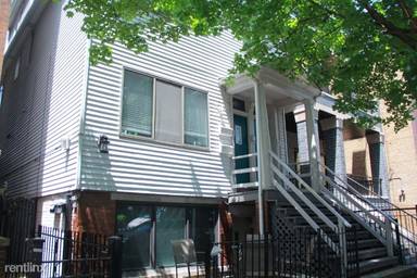 Main picture of 2512 N Southport Ave