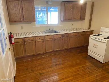 Main picture of 529 Church St