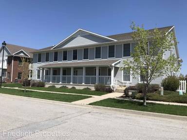 Main picture of 2321 Aspen Rd