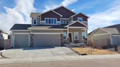 Main picture of 6677 Lamine Dr