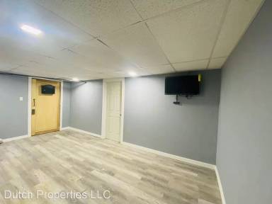 Main picture of 1043 21st St