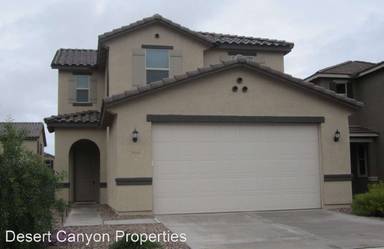 Main picture of 40584 W Helen Ct