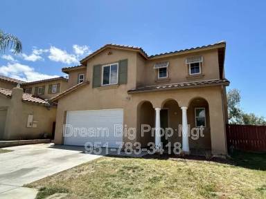 Main picture of 3980 Chardonnay Dr