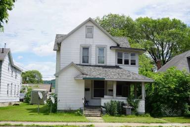 Main picture of 1346 George St